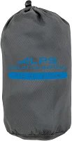 ALPS Mountaineering Big Air Pillow                                                                                              