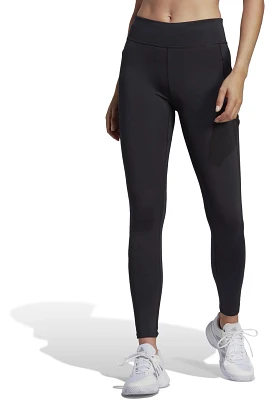 adidas Women's Tennis Match Leggings