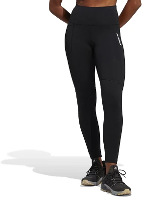 adidas Women's Terrex Multi Leggings