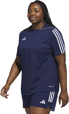 adidas Women's Tiro 23 League Jersey