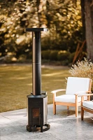 Solo Stove Outdoor Tower Heater                                                                                                 