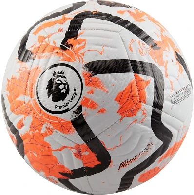 Nike Academy Premier League Soccer Ball