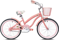 Ozone 500 Girls' 20 Island Girl Bike