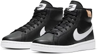 Nike Women's Court Royale 2 Mid Shoes