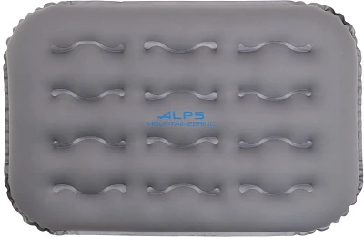 ALPS Mountaineering Big Air Pillow                                                                                              