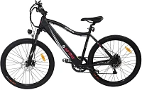 GOTRAX Men's Emerge 7-Speed 26 Mountain Bike