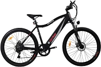 GOTRAX Men's Emerge 7-Speed 26 Mountain Bike