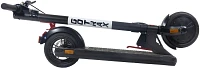 GOTRAX XR Elite Commuting Electric Scooter                                                                                      