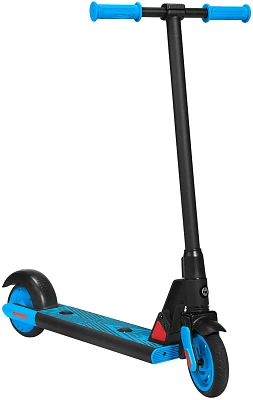 GOTRAX Kids' GKS Plus Electric Scooter