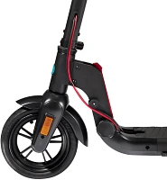 GOTRAX Apex Electric Scooter