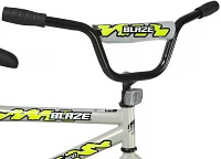 Ozone 500 Boys’ Blaze 18 in Bike                                                                                              