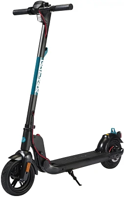 GOTRAX Apex Electric Scooter