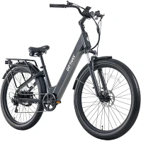 GOTRAX ET13 Power-Assisted Bicycle