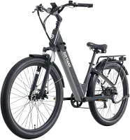 GOTRAX ET13 Power-Assisted Bicycle