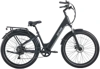 GOTRAX ET13 Power-Assisted Bicycle