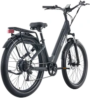 GOTRAX ET13 Power-Assisted Bicycle