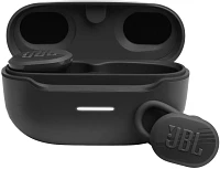 JBL Endurance Race True Wireless Active Sport Earbuds                                                                           