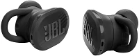 JBL Endurance Race True Wireless Active Sport Earbuds                                                                           