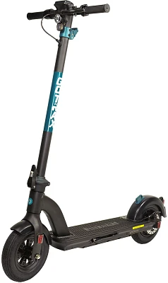 GOTRAX G MAX Ultra Electric Scooter                                                                                             