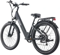 GOTRAX ET13 Power-Assisted Bicycle