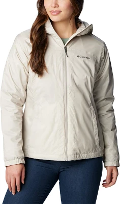 Columbia Sportswear Women's Switchback Sherpa Lined Jacket                                                                      