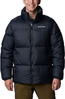 Columbia Sportswear Men's Puffect II Jacket