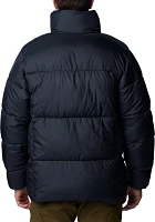 Columbia Sportswear Men's Puffect II Jacket