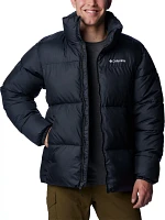 Columbia Sportswear Men's Puffect II Jacket