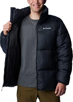 Columbia Sportswear Men's Puffect II Jacket