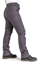 Dovetail Workwear Women's Britt Utility Pants