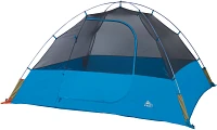 Kelty Ashcroft 3 Person Dome Tent                                                                                               