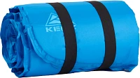 Kelty Trailhead Mummy Sleeping Bag and Self-Inflating Mummy Pad Kit                                                             