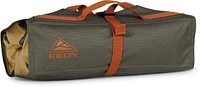 Kelty Chef Kitchen Roll Bag                                                                                                     