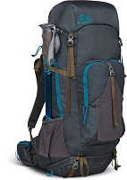 Kelty Asher 85 Liter Trail Backpack                                                                                             