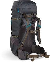 Kelty Asher 85 Liter Trail Backpack                                                                                             