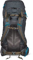 Kelty Asher 85 Liter Trail Backpack                                                                                             