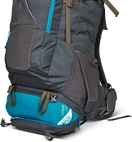 Kelty Asher 85 Liter Trail Backpack                                                                                             