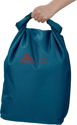 Kelty Litter G'tter Bag