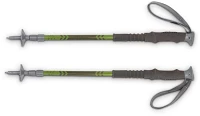 Kelty Upslope 2.0 Trekking Poles                                                                                                