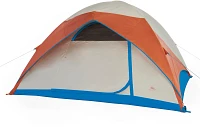Kelty Ballarat 6 Person Dome Tent                                                                                               
