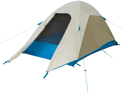 Kelty Tanglewood 2 Person Dome Tent                                                                                             