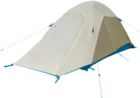 Kelty Tanglewood 2 Person Dome Tent                                                                                             