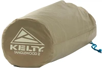 Kelty Tanglewood 2 Person Dome Tent                                                                                             