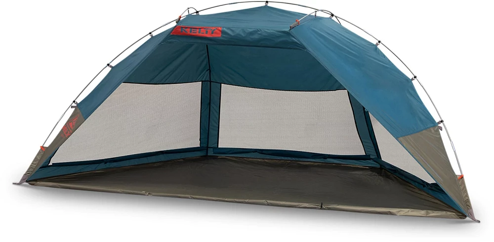 Kelty Cabana                                                                                                                    