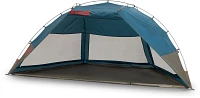 Kelty Cabana                                                                                                                    