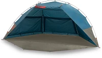 Kelty Cabana                                                                                                                    