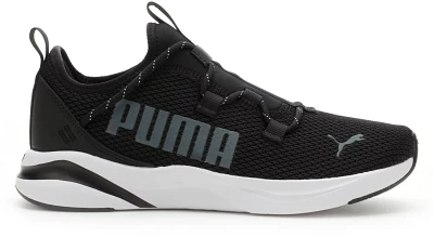 PUMA Men's Softride Rift 2.0 Running Shoes