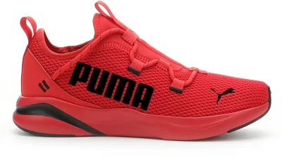 PUMA Men's Softride Rift 2.0 Running Shoes