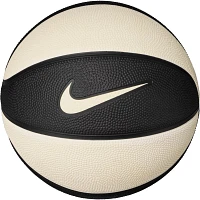 Nike Skills 3 Youth Outdoor Mini Basketball