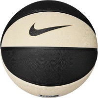 Nike Skills 3 Youth Outdoor Mini Basketball